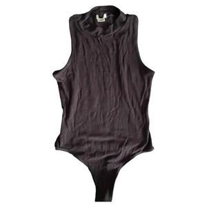 Bozzolo Bodysuit